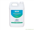 有機溶液分解劑