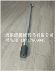 山東熱電廠脫硝噴槍，煤粉爐噴槍，尿素溶液噴槍，循環(huán)硫化床噴槍