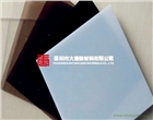 奶白PC板價格，乳白耐力板批發(fā)，透明PC片材廠家東莞