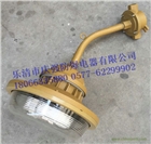 免維護無極燈 SBF6102-YQL40三防節(jié)能燈40W