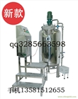 JS-68X液態(tài)罐體生產(chǎn)設(shè)備 洗衣液生產(chǎn)設(shè)備 洗滌靈生產(chǎn)機(jī)器
