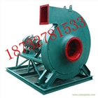 養(yǎng)殖供應(yīng)適用除塵風(fēng)機(jī)廠家