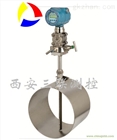 威力巴流量計(jì)