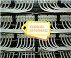海南專業(yè)承接弱電工程 弱電工程施工