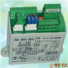 三相開關(guān)型控制模塊 PK-3D-J
