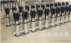 河北省秦皇島市 低噪音 QDL抽水泵 生產(chǎn)廠家