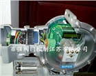 2SY5018西博思功能模塊