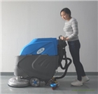 依晨充電式洗地機(jī)信賴(lài)之選,依晨洗地機(jī)YZ-530