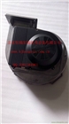 北京授權(quán)代理德國ebm風(fēng)機(jī)G3G250-MW50-01