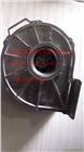 供應(yīng)鍋爐專用風(fēng)機(jī)G3G250-GN17-01離心風(fēng)機(jī)
