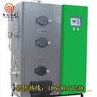 全自動(dòng)生物質(zhì)蒸汽發(fā)生器200kg免檢 節(jié)能環(huán)保蒸汽鍋爐 熱賣(mài)