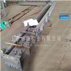PC建筑鋼模，建筑模具，預(yù)制建筑模具，預(yù)制梁模具