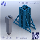 預(yù)制墻板鋼模，建筑模具，預(yù)制梁模具
