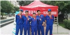 浙江家電清洗服務(wù)，成為新的創(chuàng)業(yè)“風(fēng)口”，總部培訓(xùn)清洗技術(shù)