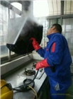 格科家電清洗跨界打劫新模式，帶你創(chuàng)業(yè)致富high翻天