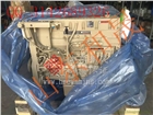 山重建機GC458LC-8.QSM11滾動軸承3025354