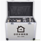 日村水總管RX-1500家庭水管清洗設(shè)備