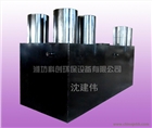 石家莊市生活污水處理設(shè)備廠家供應(yīng)優(yōu)惠價(jià)