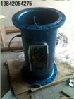 沈陽電子水處理器、沈陽電子水處理儀、沈陽電子水除垢儀廠家