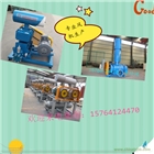 曝氣風(fēng)機(jī)，曝氣鼓風(fēng)機(jī)廠家哪家好