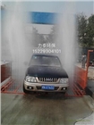 陜西省在工地用洗車平臺《質(zhì)量保證/售后全包》