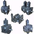 VPC-40-5.5，VPC-40-7.0變量葉片泵