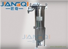 匠奇JQCD柴油過(guò)濾機(jī)_工業(yè)柴油過(guò)濾機(jī)_柴油過(guò)濾設(shè)備