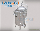 匠奇JQCDL大型柴油過(guò)濾機(jī)_柴油過(guò)濾設(shè)備_柴油過(guò)濾系統(tǒng)
