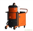 大功率工業(yè)吸塵器，機(jī)械廠工業(yè)吸塵器