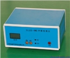 XLHB-CH4型泵吸式氣體監(jiān)測儀器 甲烷氣體檢測儀