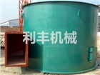 木工業(yè)用除塵器