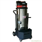 上下桶工業(yè)吸塵器大功率吸塵器車間打掃衛(wèi)生用吸塵器
