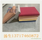 吸音材料，吸音軟包生產(chǎn)廠家