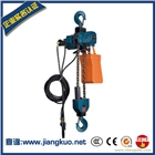NPK氣動(dòng)葫蘆_進(jìn)口NPK氣動(dòng)葫蘆_日本NPK廠家報(bào)關(guān)低價(jià)