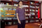 真三維虛擬藍(lán)箱直播間二維半虛擬系統(tǒng)