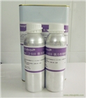 不發(fā)白ABS粘ABS膠水，ABS塑料殼子膠水，PVC膠水