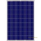 240瓦單晶硅太陽能電池板