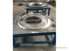 供應(yīng)翻砂用鋁模具、漏模機(jī)、頂箱機(jī)、射芯機(jī)系列、鑄造模具