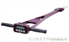 鎮(zhèn)江進(jìn)口便攜式土壤水分速測儀TDR 300