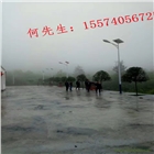 湖南LED路燈，湖南太陽能路燈，6米30W路燈什么價