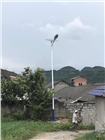 湖南庭院燈生產廠家 湖南3.5米太陽能庭院燈什么價