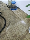 .北京辦公室地毯清洗價格