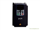 DS100系列通用型變頻器—高品質(zhì)東莞變頻器