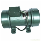 ZW-13 3KW平板附著式混凝土振動(dòng)器 混凝土振搗器 震動(dòng)