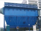 LFEF型玻纖袋式除塵器13903271366