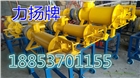 定作湖南固液分離機(jī)出售有機(jī)肥的銷售收入