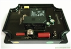 煤改電軟起動(dòng) 單相220V6P-7P 熱泵軟啟動(dòng)器 空調(diào)軟起