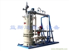 蒸汽丙烯氣化器