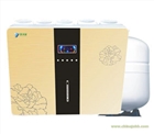 遵義凈水器批發(fā) 遵義凈水機(jī)代理 凈水器那個品牌好？