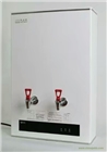 開水器